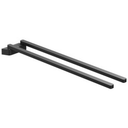 Rankšluosčių laikiklis Ravak TD 340.20, pasukamas