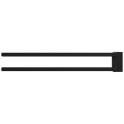 Rankšluosčių laikiklis Ravak TD 340.20, pasukamas