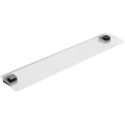 Stiklinė lentynėlė Ravak TD 500.20, matinė