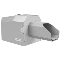 Granulinis degiklis Kamen Venma Comfort, 25 kW