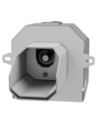 Granulinis degiklis Kamen Venma Comfort, 85 kW