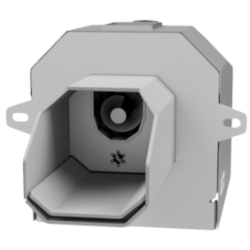 Granulinis degiklis Kamen Venma Comfort, 300 kW