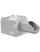 Granulinis degiklis Kamen Venma Comfort, 500 kW