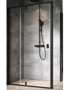 Stacionari dušo sienelė Ravak Nexty NPSS-100