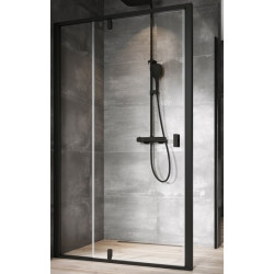 Stacionari dušo sienelė Ravak Nexty NPSS-80