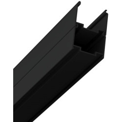 Praplėtimo profilis Ravak NNPS, įvairių spalvų, 195 cm