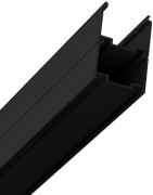 Praplėtimo profilis Ravak NNPS, įvairių spalvų, 195 cm