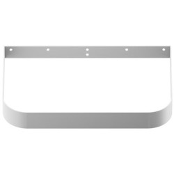 Laikiklis Ravak Yard 800, baltas