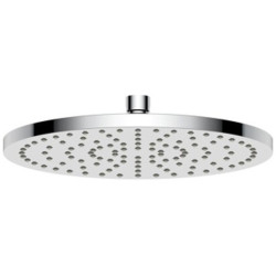 Dušo komplektas Ravak DS 091.00, chromo spalvos