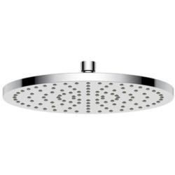 Dušo/vonios komplektas Ravak DS 092.00, chromo spalvos