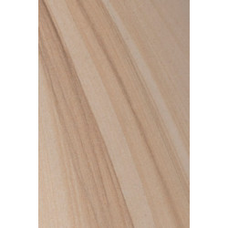 Plieninė krosnelė Romotop Ovalis T 04, smėlio akmens apdaila