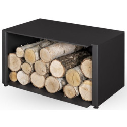 Lentyna malkoms Romotop Esquina 3G krosnelei, plati