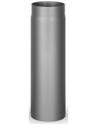Dūmtraukio vamzdis Romotop Roura 02A