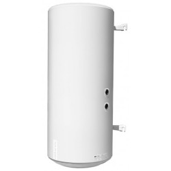 Kombinuotas vandens šildytuvas Atlantic STEATITE 100 M MX