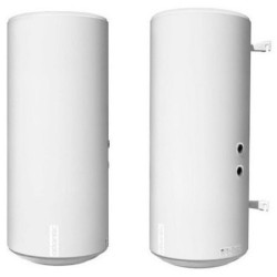 Kombinuotas vandens šildytuvas Atlantic STEATITE 100 M MX