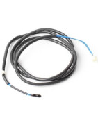 Lauko temperatūros jutiklis Atlantic šilumos siurbliams