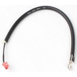 Inverterinis jutiklis Atlantic šilumos siurbliams