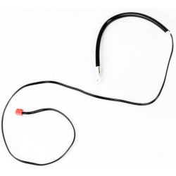 Jutiklis (PFC) Atlantic šilumos siurbliams