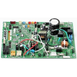 Reguliavimo plokštė Atlantic išoriniams blokams