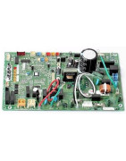 Inverterinė plokštė Atlantic Excellia TRI 11 šilumos siurbliui