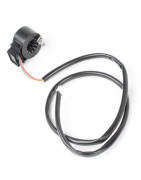 Elektromagnetinio vožtuvo ritė lauko blokui Atlantic