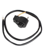 Elektromagnetinė ritė Atlantic