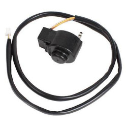 Elektromagnetinė ritė Atlantic