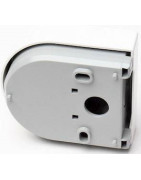 Lauko temperatūros jutiklis Atlantic šilumos siurbliams 198747