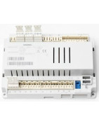 Valdiklis Atlantic Siemens 979012