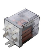 Pagalbinio šildytuvo relė Atlantic