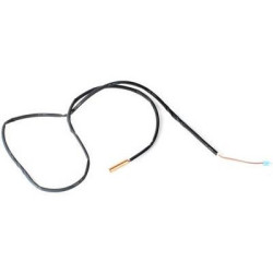 Kompresoriaus jutiklis Atlantic šilumos siurbliams