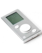 Ekranas Atlantic Navistem 400S šilumos siurbliams