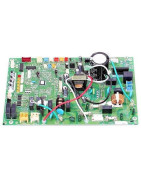 Reguliavimo plokštė Atlantic 169138