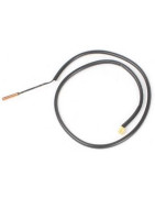 Atlantic išsiplėtimo vožtuvo jutiklis Atlantic