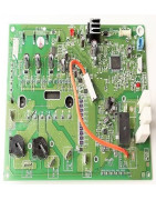 Inverterinė plokštė Atlantic šilumos siurbliams