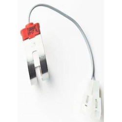 Temperatūros jutiklis Atlantic šilumos siurbliams 198767