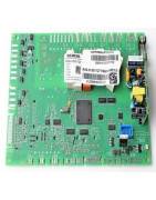 RVS plokštė hidromoduliams Atlantic 909161