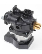 Cirkuliacinis siurblys Atlantic MSL8, 195351/909906