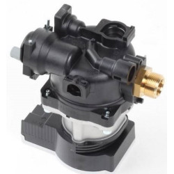 Cirkuliacinis siurblys Atlantic MSL8, 195351/909906