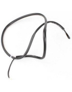 Lauko temperatūros jutiklis Atlantic šilumos siurbliams