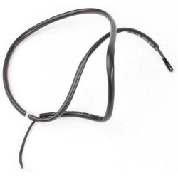 Lauko temperatūros jutiklis Atlantic šilumos siurbliams