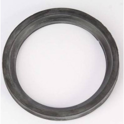 Tarpinė talpos flanšui Atlantic 142477 šilumos siurbliams