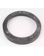 Tarpinė talpos flanšui Atlantic 142477 šilumos siurbliams