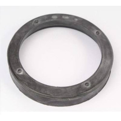 Tarpinė talpos flanšui Atlantic 142477 šilumos siurbliams