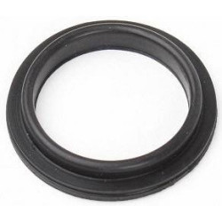 Tarpinė talpos flanšui Atlantic 142494 šilumos siurbliams