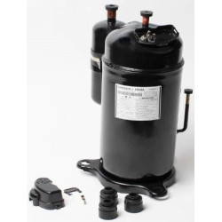 Kompresorius šilumos siurbliui Atlantic Excellia TRI 169131