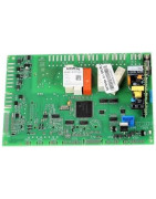 RVS plokštė hidromoduliams Atlantic Alfea A.I 909193