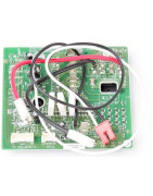 Tranzistorinė plokštė Atlantic 169252 šilumos siurbliams