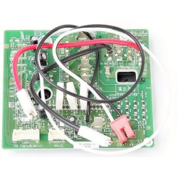 Tranzistorinė plokštė Atlantic 169252 šilumos siurbliams