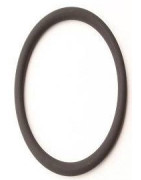 Tarpinė Atlantic 142739 šilumos siurbliams